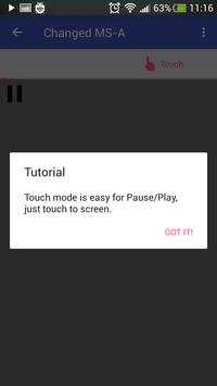 Effortless English screenshot 5
