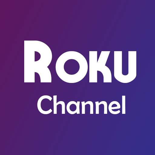 Streaming Roku movies and TV shows guide 2.0.0