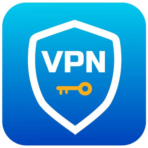 VPN Master-Unlimited VPN Proxy 2.2