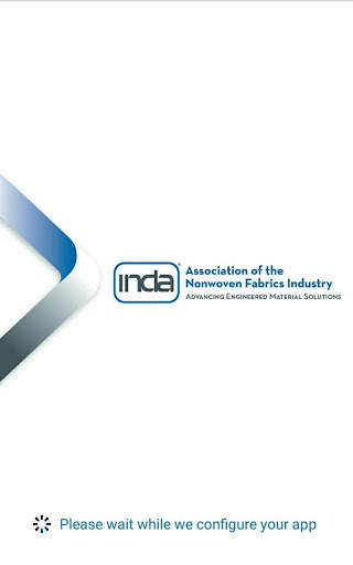 INDA Mobile screenshot 8