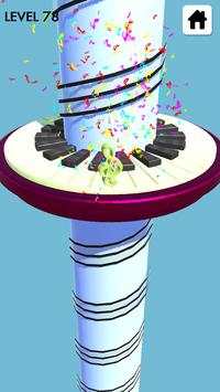 Musical Piano screenshot 4