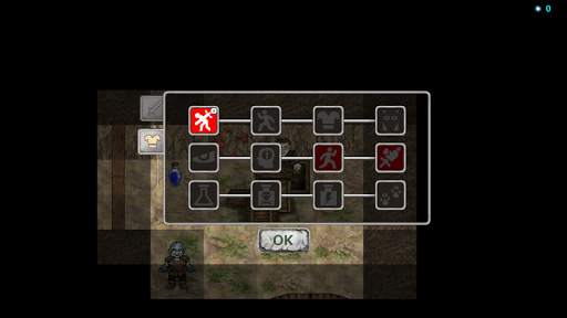 Warlock's Citadel FREE screenshot 19