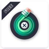 Touch Retouch - Remove Unwanted Objects Guide 1.0.0