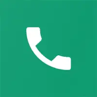 Phone   Contacts and Calls on 9Apps