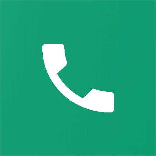 Phone   Contacts and Calls 3.7.1