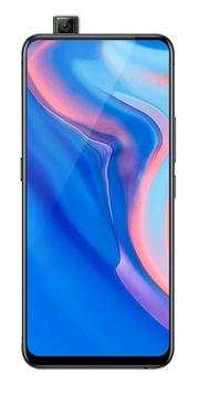 Wallpapers for Huawei Y9 Prime.❤️❤️ screenshot 1