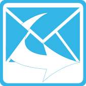 SMS Forwarder 2.1.4