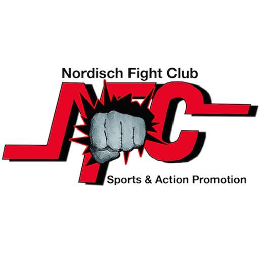 Nordisch Fight Club 6.007