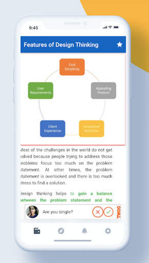 Business Management & Entrepreneurship Skills screenshot 2