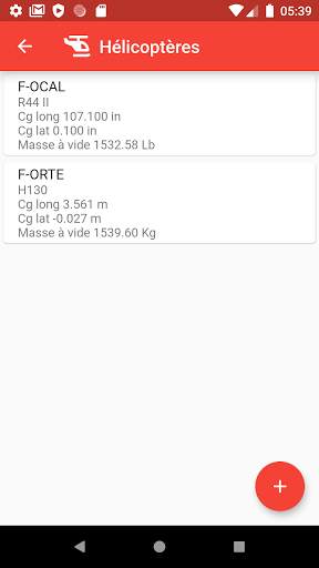 Flight booking Companion screenshot 3