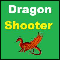 Dragon Shooter