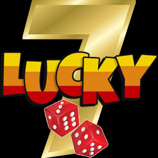 Lucky 7 1.2
