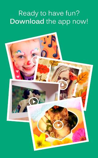 PixAnimator 16 تصوير الشاشة