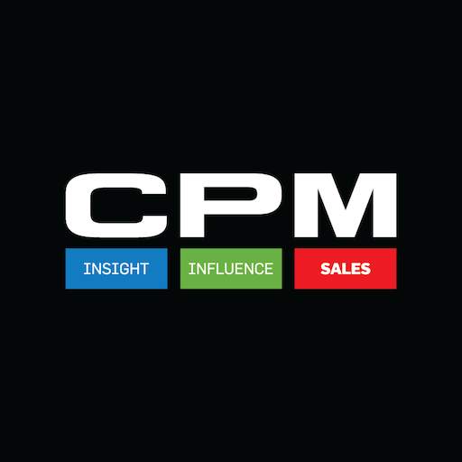 My CPM 3.0.2