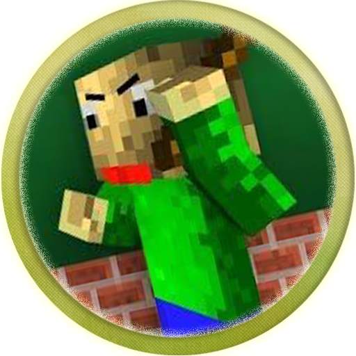 Scary Teacher Mod 8.03