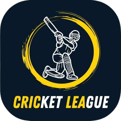 CL - Today Match Prediction 1.6