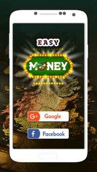 Easy Money screenshot 3