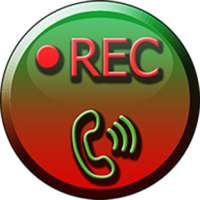 Call Recorder on 9Apps