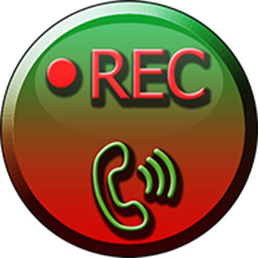 Call Recorder 2.0.9