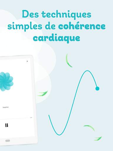 Petit BamBou : Méditation screenshot 13