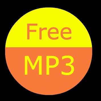 Mp3 Music Download 2.0 screenshot 2