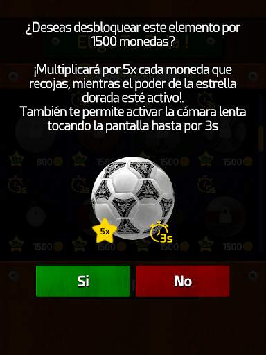 Tilt n' Roll 3D screenshot 12