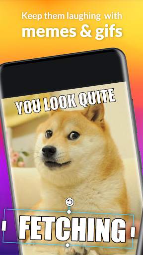 piZap: Design & Edit Photos screenshot 5