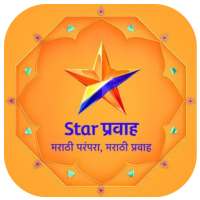 Free Star Pravah Serials Advice icon