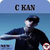 C Kan MP3 - No Internet 1.2