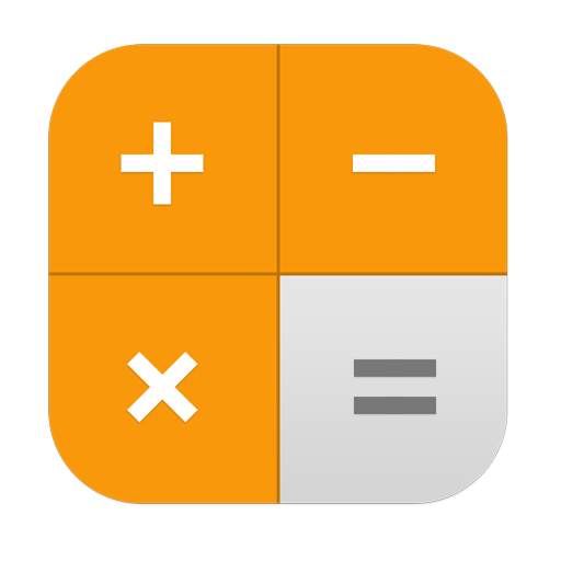 Calculator Mini Free 1.0