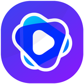 R-Play icon