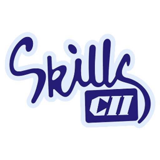 CIISkills 1.2.7