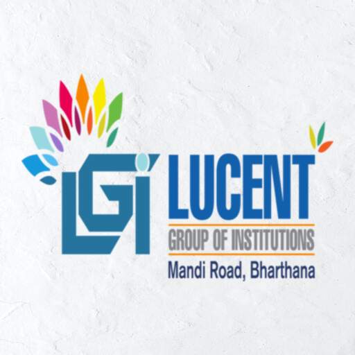 Lucent Institute App 1.02