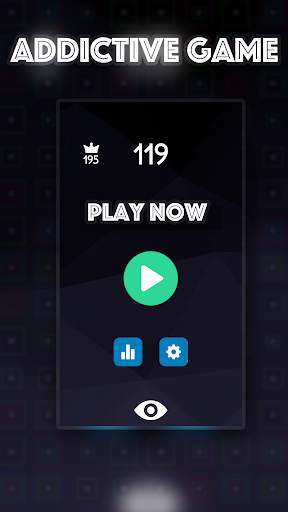 Boxes - Puzzle Game screenshot 6