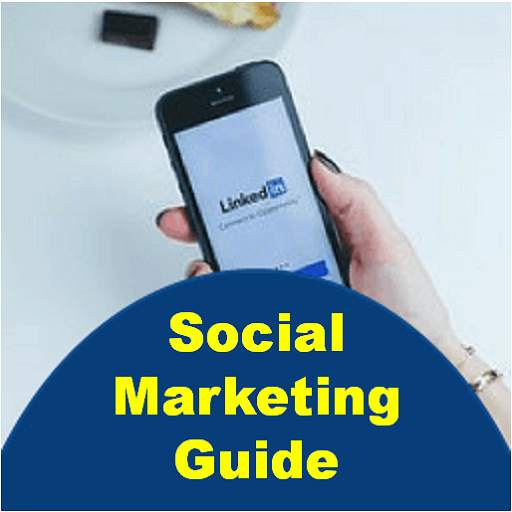 Social Marketing Guide 1.0