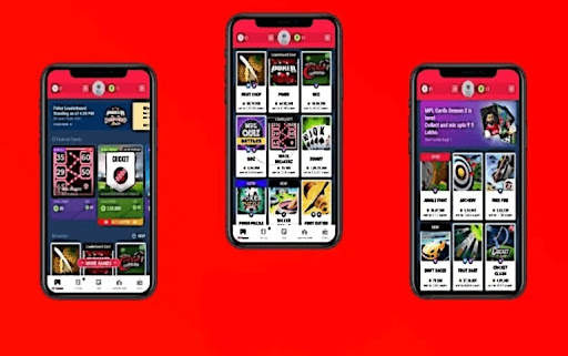 MPL Game App- MPL Pro Earn Money For MPL Game Tips स्क्रीनशॉट 1