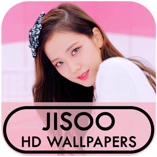 Jisoo wallpaper : Wallpaper for Jisoo Blackpink icon