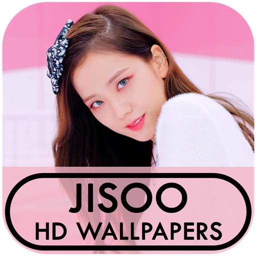 Jisoo wallpaper : Wallpaper for Jisoo Blackpink 1.1