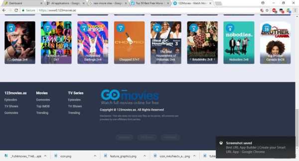 Free Movies Download Sites Full HD Movies screenshot 2