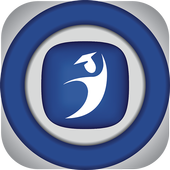 TSEC Assist icon