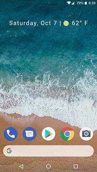 Pix UI Icon Pack 2 - Free Pixel Icon Pack screenshot 1