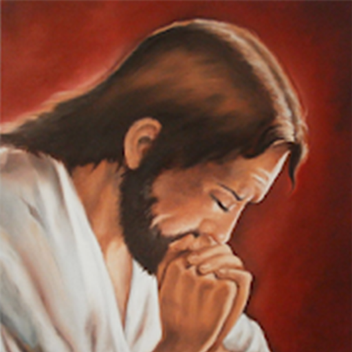 Panalangin Katoliko - DezPray icon