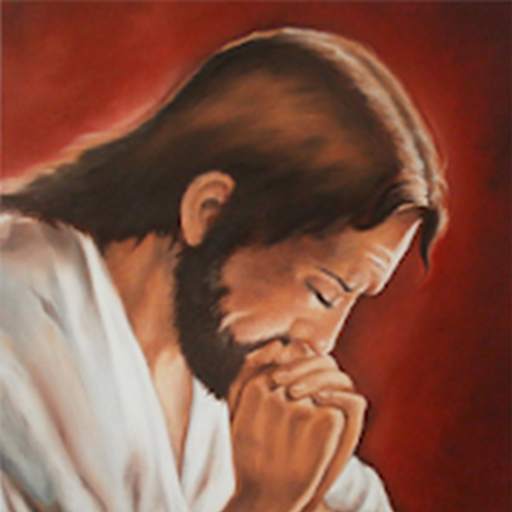 DezPray: Catholic Prayer/Bible 30.4