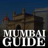 Mumbai Guide 1.0.2