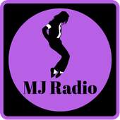 MJ Radio The King Of Pop 1.1