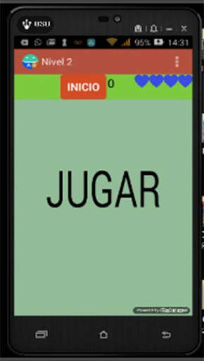 Crush Ants Pro The Best Fun Game screenshot 4