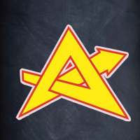 Archibald's Drive-Thru logo