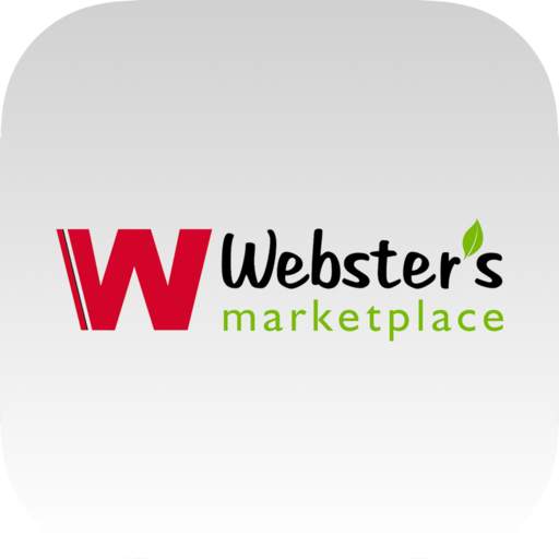 Webster's Marketplace Mobile 1.2.5