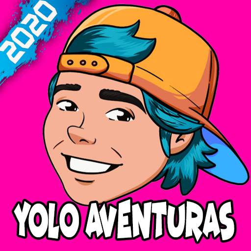 Yolo Aventuras : POR UN BESO 2020 2.0