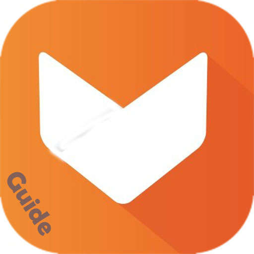 Aptoidé Apps for APK 4.5